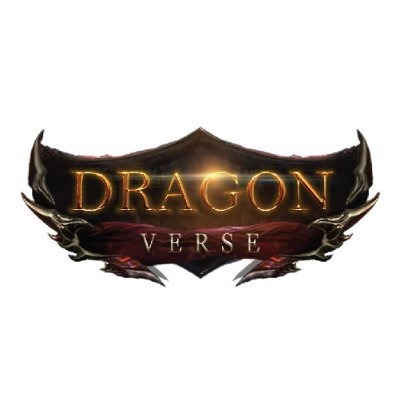 Dragon Verse